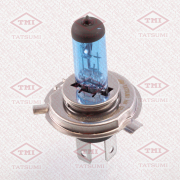 TATSUMI T * * * B
