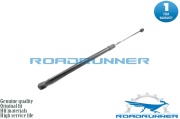 ROADRUNNER RR32119GSP