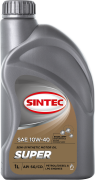 SINTEC 801893