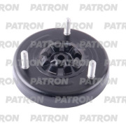 PATRON PSE40924