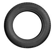 Ikon Tyres TS82171 