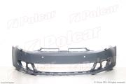 POLCAR 9518074