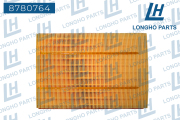 Longho 8780764