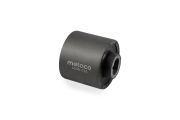 METACO 4 * * * 2