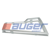 AUGER 66799