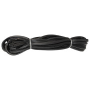 Sonatex 101082