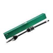 PILENGA AXP1011