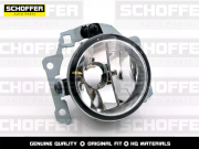 SCHOFFER SHF11101