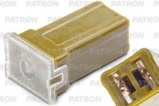 PATRON PFS121 Предохранитель