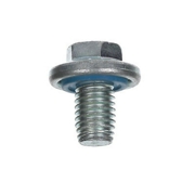 GENERAL MOTORS 55577568