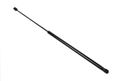 Standard Springs STG1032