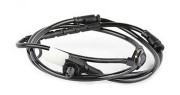 BSG AUTO PARTS BSG15201036