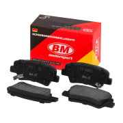 BM-Motorsport F * * * 2