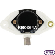 Utm RB0364A