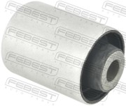 Febest HAB228