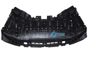 ZuvTeil BCZ1186 Защита двигателя