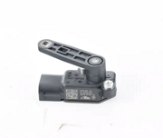 BMW 37146870200