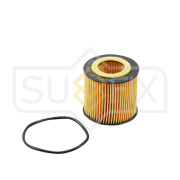 SUFIX SP1049