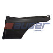 AUGER 66808