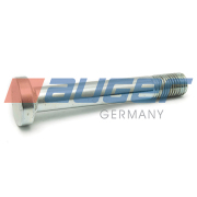 AUGER 54025