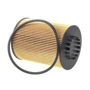 WUNDER filter WY131
