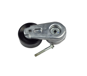 DEVERS DVRLN068