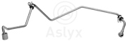 ASLYX AS503432