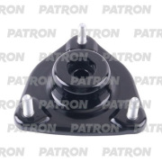 PATRON P * * * 0