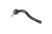 METACO 4000183R