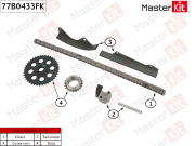 MasterKit 77B0433FK