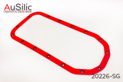 AuSilic 20226SG