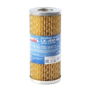 Luxe 7 * * * 1