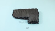 QUATTRO FRENI QF91B00009