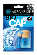 Aura Fresh 2 * * * 1