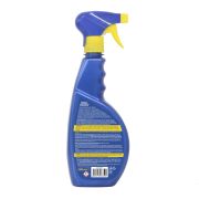GOODYEAR GY000601 Очиститель стекол, триггер 500 мл