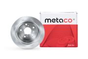 METACO 3060033