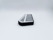 BIG FILTER GB9921C 