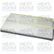 MEAT & DORIA 17185