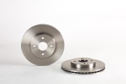 Brembo 09A96814