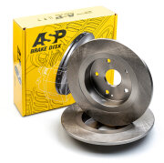 ASP 300230