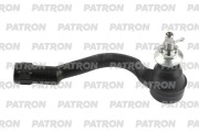PATRON PS10105R