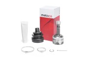 METACO 5730331 