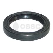 OSSCA 03473
