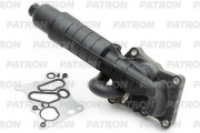 PATRON P160047