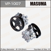 Masuma VP1007