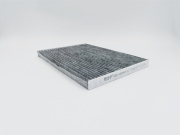 BIG FILTER GB9940C 