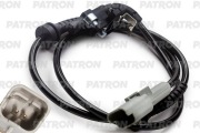 PATRON ABS52275