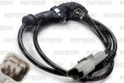 PATRON A * * * 5