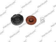 Hermann HR070103469BKITS