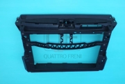 QUATTRO FRENI QF03G00006